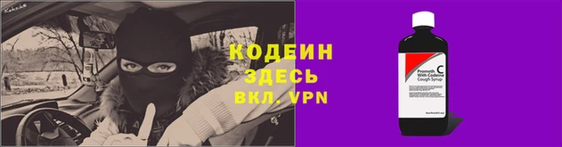 PSILOCYBIN Аркадак