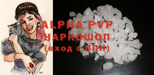 PSILOCYBIN Аркадак