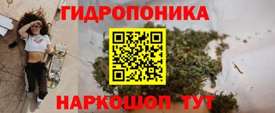 кокаин колумбия Азнакаево