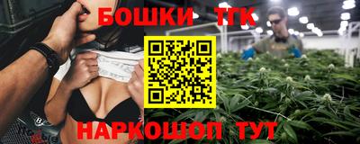 Альфа ПВП Абакан
