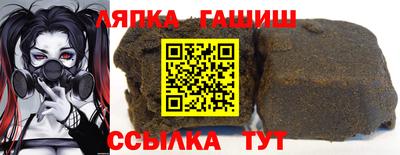 кокаин колумбия Азнакаево